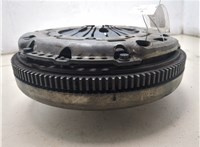 03L105266E Маховик Volkswagen Touran 2003-2006 20589149 #2