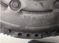 03L105266E Маховик Volkswagen Touran 2003-2006 20589149 #3