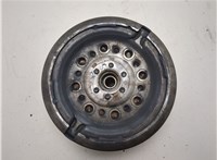 03L105266E Маховик Volkswagen Touran 2003-2006 20589149 #4