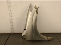  Кронштейн бампера Mazda MPV 1999-2006 11495144 #1