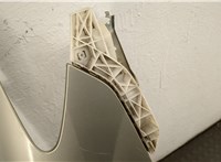  Кронштейн бампера Mazda MPV 1999-2006 11495144 #2