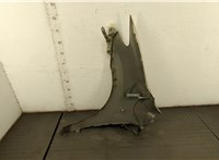  Кронштейн бампера Mazda MPV 1999-2006 11495144 #7