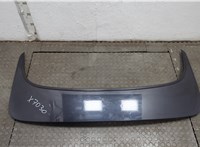98651401101 Крыша кузова Porsche Boxster 1996-2004 20589155 #1