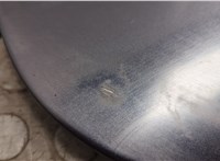 98651401101 Крыша кузова Porsche Boxster 1996-2004 20589155 #3