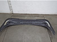 98651401101 Крыша кузова Porsche Boxster 1996-2004 20589155 #4