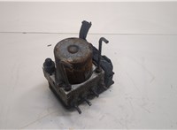  Блок АБС, насос (ABS, ESP, ASR) Renault Master 2010- 20589157 #1