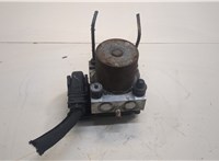  Блок АБС, насос (ABS, ESP, ASR) Renault Master 2010- 20589157 #2