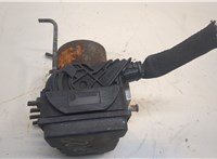  Блок АБС, насос (ABS, ESP, ASR) Renault Master 2010- 20589157 #3