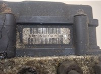  Блок АБС, насос (ABS, ESP, ASR) Renault Master 2010- 20589157 #4