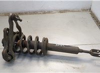  Рычаг подвески Audi A4 (B7) 2004-2009 11495147 #1