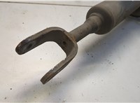  Рычаг подвески Audi A4 (B7) 2004-2009 11495147 #2