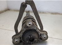  Рычаг подвески Audi A4 (B7) 2004-2009 11495147 #3