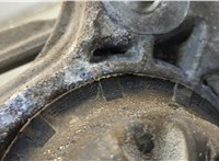  Рычаг подвески Audi A4 (B7) 2004-2009 11495147 #4
