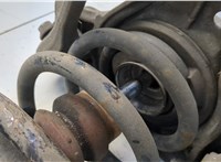  Рычаг подвески Audi A4 (B7) 2004-2009 11495147 #5