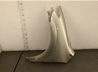  Крыло Mazda MPV 1999-2006 20589160 #1