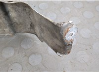  Крыло Mazda MPV 1999-2006 20589160 #6
