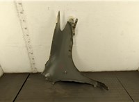  Крыло Mazda MPV 1999-2006 20589160 #7