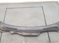 30716315 Жабо под дворники (дождевик) Volvo S40 2004- 20589161 #1