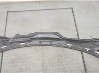 30716315 Жабо под дворники (дождевик) Volvo S40 2004- 20589161 #3