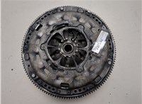 03L105266E, 03G105266BM Маховик Volkswagen Touran 2003-2006 20589164 #2