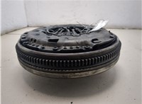 03L105266E, 03G105266BM Маховик Volkswagen Touran 2003-2006 20589164 #3