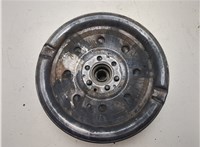 03L105266E, 03G105266BM Маховик Volkswagen Touran 2003-2006 20589164 #4