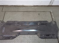  Защита днища, запаски, КПП, подвески Volkswagen ID.4 20589165 #1
