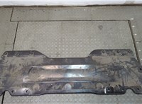  Защита днища, запаски, КПП, подвески Volkswagen ID.4 20589165 #2