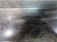  Защита днища, запаски, КПП, подвески Volkswagen ID.4 20589165 #3