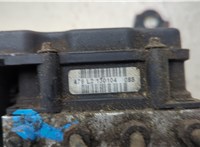 4451005042, 0265291464 Блок АБС, насос (ABS, ESP, ASR) Toyota Avensis 2 2003-2009 20589166 #2