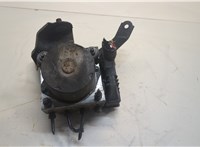  Блок АБС, насос (ABS, ESP, ASR) Toyota Avensis 2 2003-2008 20589166 #1