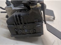  Блок АБС, насос (ABS, ESP, ASR) Toyota Avensis 2 2003-2008 20589166 #2