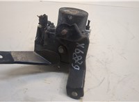  Блок АБС, насос (ABS, ESP, ASR) Toyota Avensis 2 2003-2008 20589166 #3