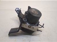  Блок АБС, насос (ABS, ESP, ASR) Toyota Avensis 2 2003-2008 20589166 #4