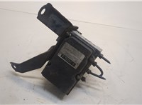  Блок АБС, насос (ABS, ESP, ASR) Toyota Avensis 2 2003-2008 20589166 #5