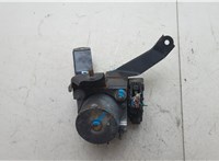 4451005042, 0265291464 Блок АБС, насос (ABS, ESP, ASR) Toyota Avensis 2 2003-2009 20589166 #8