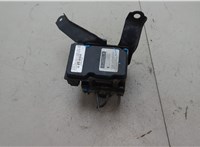 4451005042, 0265291464 Блок АБС, насос (ABS, ESP, ASR) Toyota Avensis 2 2003-2009 20589166 #9