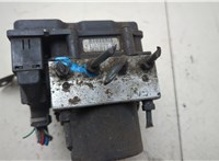 4451005042, 0265291464 Блок АБС, насос (ABS, ESP, ASR) Toyota Avensis 2 2003-2009 20589166 #10