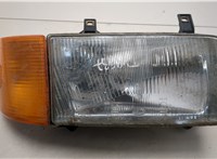  Поворот Volkswagen Transporter 4 1991-2003 11495151 #1
