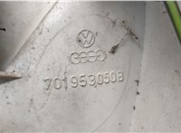  Поворот Volkswagen Transporter 4 1991-2003 11495151 #4