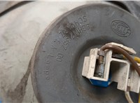  Поворот Volkswagen Transporter 4 1991-2003 11495151 #5