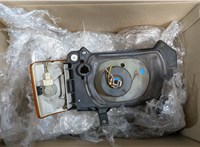  Поворот Volkswagen Transporter 4 1991-2003 11495151 #8