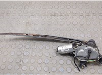  Щеткодержатель Seat Alhambra 1996-2010 11495152 #1