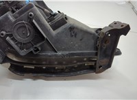  Фара (передняя) Honda CR-V 2001-2006 20589170 #2