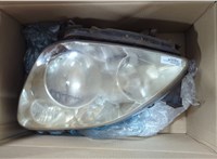  Фара (передняя) Honda CR-V 2001-2006 20589170 #3