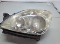  Фара (передняя) Honda CR-V 2001-2006 20589170 #1