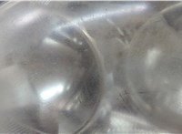  Фара (передняя) Honda CR-V 2001-2006 20589170 #4