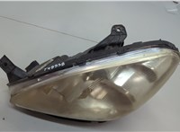  Фара (передняя) Honda CR-V 2001-2006 20589170 #6