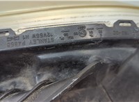  Фара (передняя) Honda CR-V 2001-2006 20589170 #8