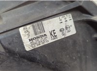  Фара (передняя) Honda CR-V 2001-2006 20589170 #9